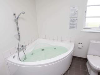 8 person holiday home in Nysted-By Traum - Nysted - 5