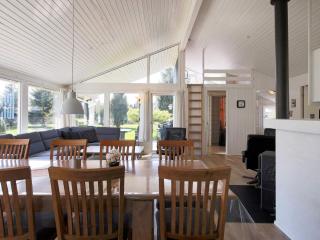 12 person holiday home in Væggerløse - 5