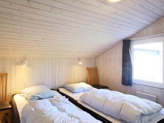 4 star holiday home in Væggerløse - 3