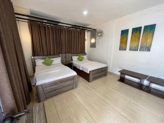 Ella Always Welcome Resort - Ella - 0