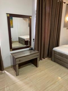Ella Always Welcome Resort - Ella - 4