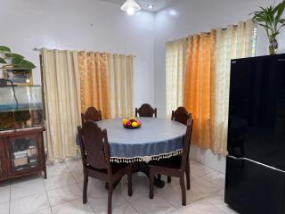 Jalsa Homestay Siargao - 9