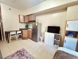 Family Budget Room - 3