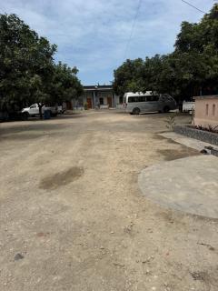 Maluk Tika HomeStay - 2