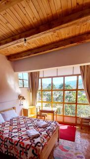 Banderas B&B - Huaraz - 0