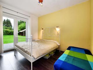 Wellness Escape in Gouvy - Gouvy - 2