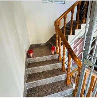 Kattel Homestay and Apartments - 9
