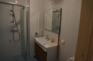 Viru väljak 6 Apartment - Tallin - 3