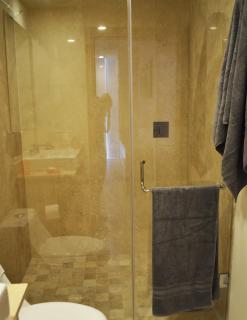Carso skyline Retreat - Cedro - 4