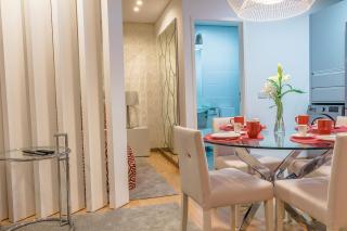 Bracara Guest House "Arcada" - Braga - 5