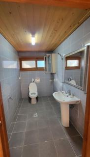 Yangyang 88 Hanok Stay - 4