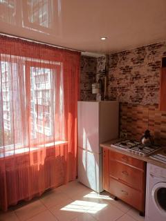 Apartment Prem'yer - Čerkasy - 8