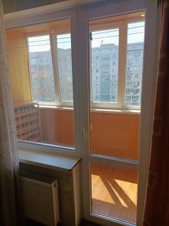 Apartment Prem'yer - Čerkasy - 5