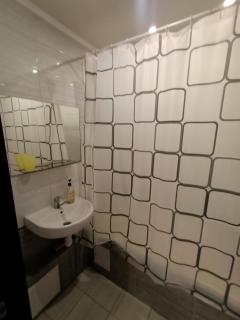 Apartment Prem'yer - Čerkasy - 4