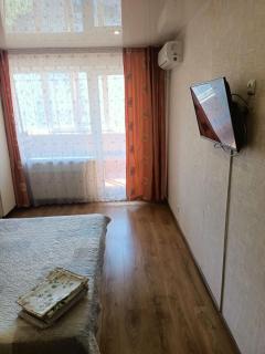 Apartment Prem'yer - Čerkasy - 3