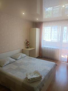 Apartment Prem'yer - Čerkasy - 2