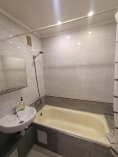 Apartment Prem'yer - Čerkasy - 1