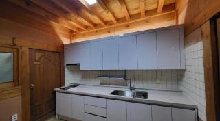 Yangyang 88 Hanok Stay - 7