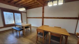 Yangyang 88 Hanok Stay - 3