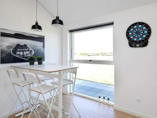 Modern Retreat with Spa - By Traum Ferienwohnungen - Løkken - 1