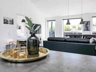 Modern Retreat with Spa - By Traum Ferienwohnungen - 7