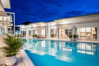 SALA Villa Pranburi - 6