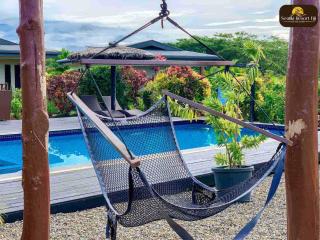 Bulabard Villa - 8