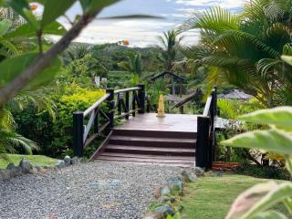 Bulabard Villa - 2