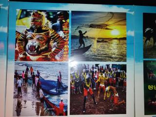 Radhe Homestay Malpe Beach side, udupi - 9