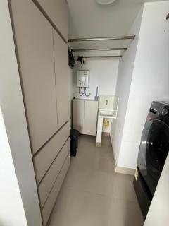 Apartamento con vista hermosa - Medellín - 4