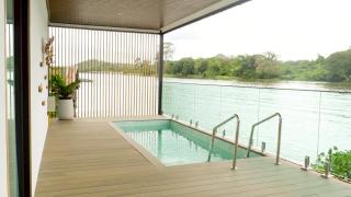 The Sky Garden - Ban Yang (2) - 0
