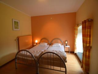 Elegant Castle Stay, Havelange - Barvaux-Condroz - 8