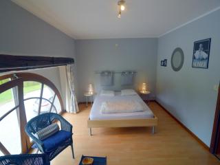 Elegant Castle Stay, Havelange - 6