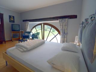 Elegant Castle Stay, Havelange - Barvaux-Condroz - 1