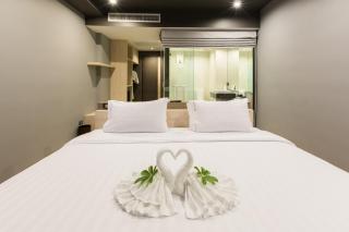 Maya Phuket Airport Hotel-Naiyang Beach - Nai Yang Beach - 3