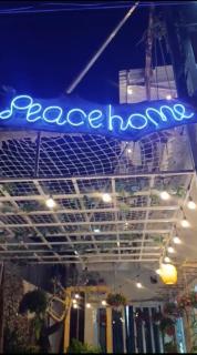 Peace Home Ninh Thuận - 2