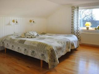 6 person holiday home in MELLERUD-By Traum - 2