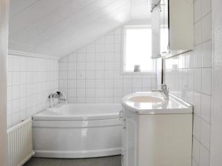 4 star holiday home in Mellerud - 1
