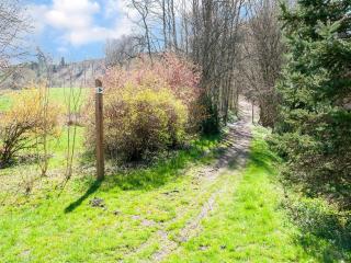 Cozy Country Stay, Stoumont - 4