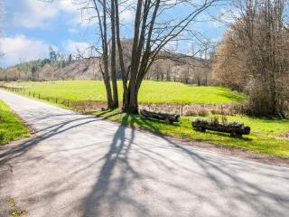 Cozy Country Stay, Stoumont - 3