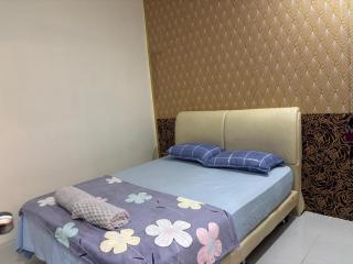 Casa Cinta Homestay Pendang - Pendang - 4