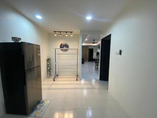 Casa Cinta Homestay Pendang - Pendang - 3