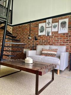 Wannik's Homestay in Kota Bharu - - 0