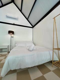 Wannik's Homestay in Kota Bharu - - 7