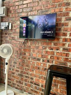 Wannik's Homestay in Kota Bharu - - 1