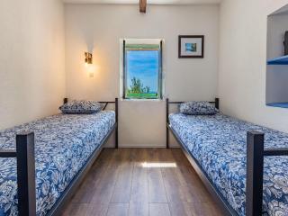 Holiday Home in Starigrad near Paklenica - 7