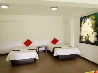 Siam Villa - 6