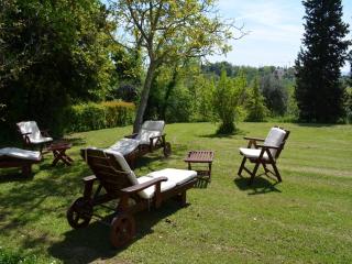 Italian Holiday home - 6