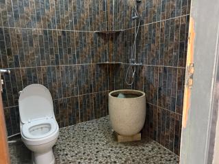 Maluk Tika HomeStay - 5