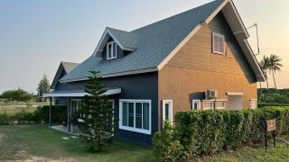 The Barn Hua Hin - 8